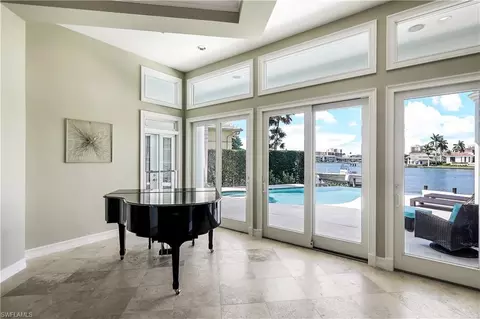 255 Bay Pt, Naples, FL 34103 photo 9