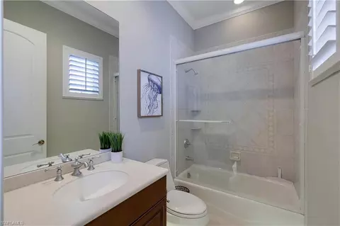 255 Bay Pt, Naples, FL 34103 photo 23