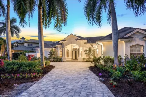 255 Bay Pt, Naples, FL 34103 photo 3