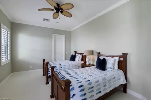 255 Bay Pt, Naples, FL 34103 photo 24