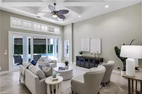 255 Bay Pt, Naples, FL 34103 photo 16