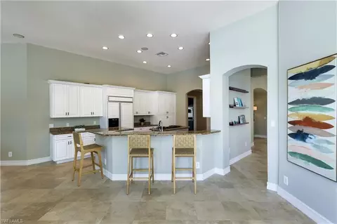 255 Bay Pt, Naples, FL 34103 photo 13