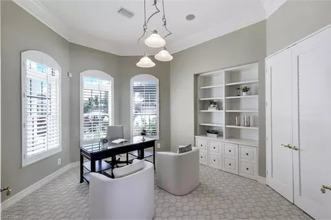 255 Bay Pt, Naples, FL 34103 photo 26