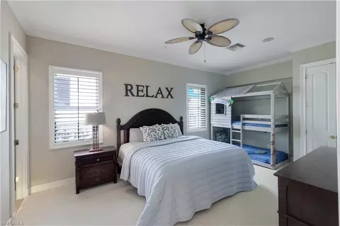 255 Bay Pt, Naples, FL 34103 photo 22