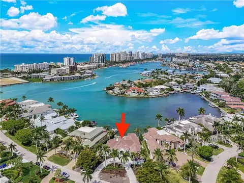 255 Bay Pt, Naples, FL 34103 photo 2