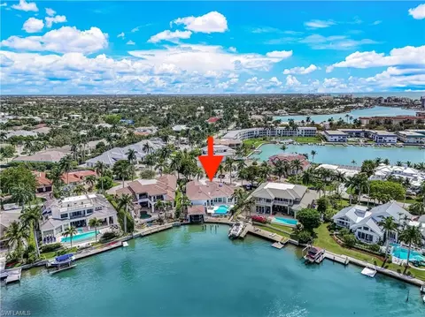 255 Bay Pt, Naples, FL 34103 photo 40