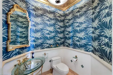 255 Bay Pt, Naples, FL 34103 photo 27
