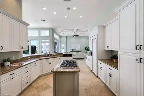 255 Bay Pt, Naples, FL 34103 photo 11