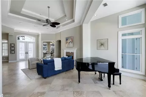 255 Bay Pt, Naples, FL 34103 photo 8