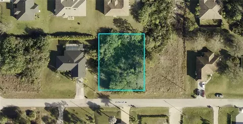 3412 15th St W, Lehigh Acres, FL 33971
