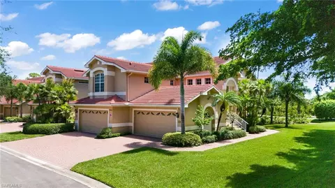 20331 Calice Ct #1704, Estero, FL 33928