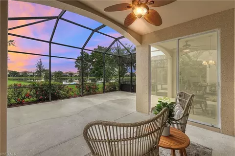 20427 Larino Loop, Estero, FL 33928 photo 2