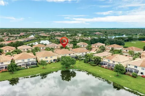 20427 Larino Loop, Estero, FL 33928 photo 34
