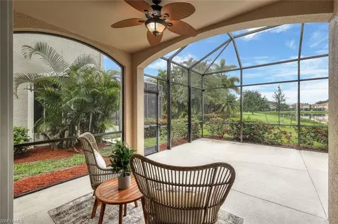 20427 Larino Loop, Estero, FL 33928 photo 25
