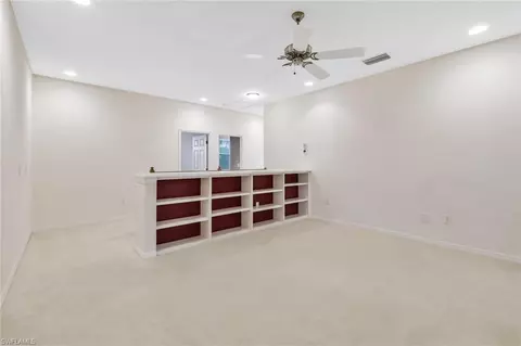 20427 Larino Loop, Estero, FL 33928 photo 18
