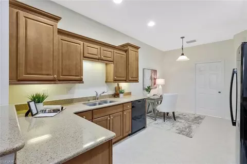 20427 Larino Loop, Estero, FL 33928 photo 11