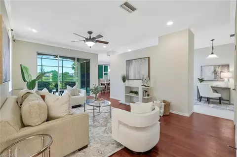 20427 Larino Loop, Estero, FL 33928 photo 4
