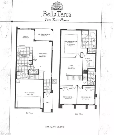 20427 Larino Loop, Estero, FL 33928 photo 42