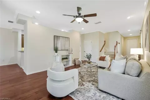 20427 Larino Loop, Estero, FL 33928 photo 7