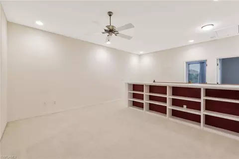20427 Larino Loop, Estero, FL 33928 photo 17