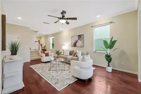 20427 Larino Loop, Estero, FL 33928 photo 5