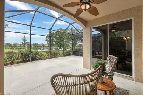 20427 Larino Loop, Estero, FL 33928 photo 26