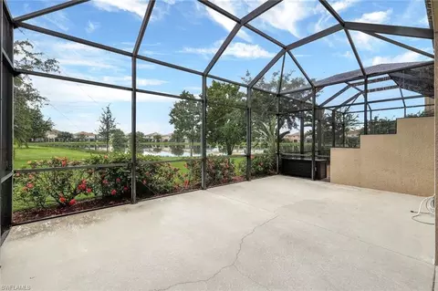 20427 Larino Loop, Estero, FL 33928 photo 29
