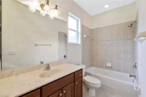 20427 Larino Loop, Estero, FL 33928 photo 23