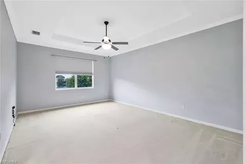 20427 Larino Loop, Estero, FL 33928 photo 19