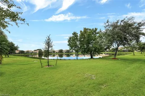 20427 Larino Loop, Estero, FL 33928 photo 31