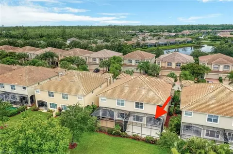 20427 Larino Loop, Estero, FL 33928 photo 33
