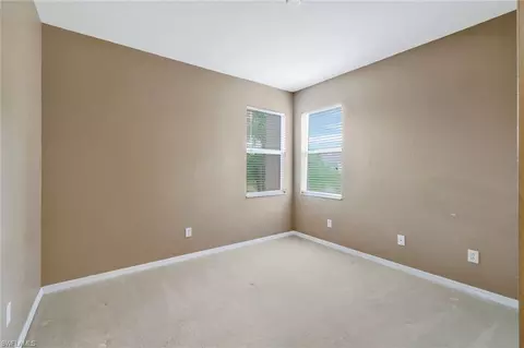 20427 Larino Loop, Estero, FL 33928 photo 24
