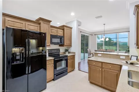20427 Larino Loop, Estero, FL 33928 photo 10