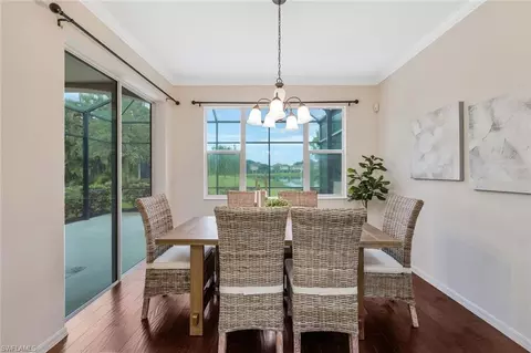 20427 Larino Loop, Estero, FL 33928 photo 13