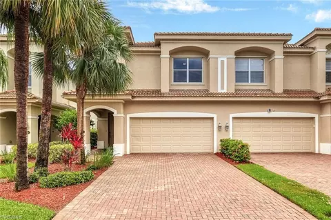 20427 Larino Loop, Estero, FL 33928 photo 32