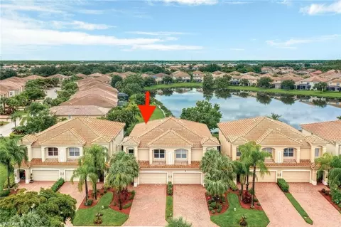 20427 Larino Loop, Estero, FL 33928 photo 3