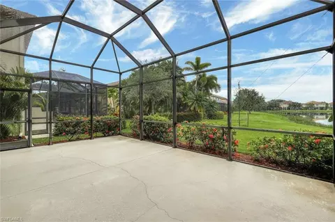 20427 Larino Loop, Estero, FL 33928 photo 30