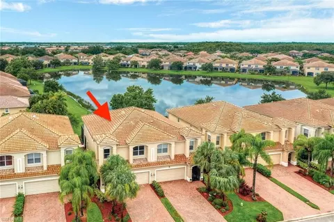 20427 Larino Loop, Estero, FL 33928 photo 35