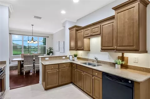 20427 Larino Loop, Estero, FL 33928 photo 12