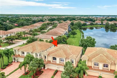 20427 Larino Loop, Estero, FL 33928 photo 36
