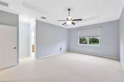 20427 Larino Loop, Estero, FL 33928 photo 20