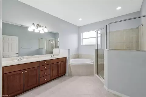 20427 Larino Loop, Estero, FL 33928 photo 22