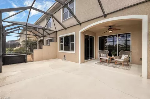 20427 Larino Loop, Estero, FL 33928 photo 27