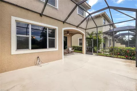 20427 Larino Loop, Estero, FL 33928 photo 28
