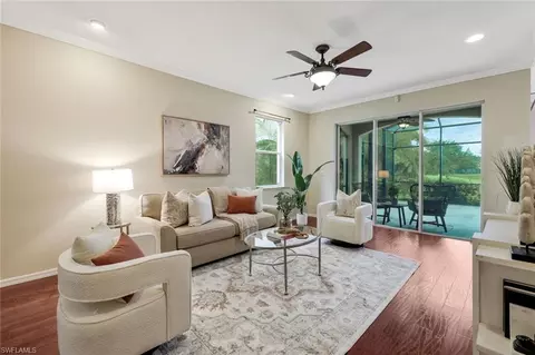 20427 Larino Loop, Estero, FL 33928 photo 6