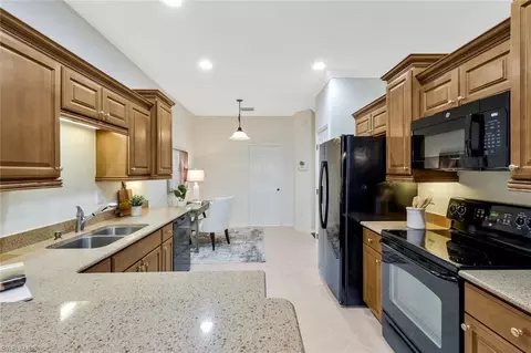 20427 Larino Loop, Estero, FL 33928 photo 8