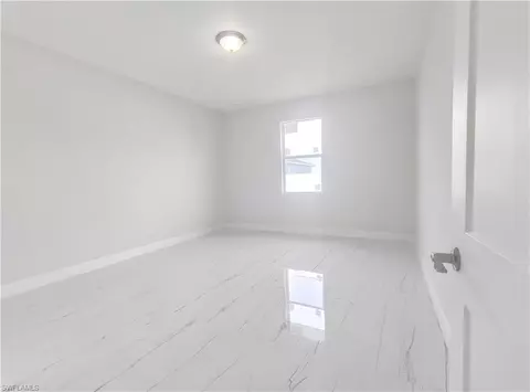 607 Marcella Ave, Labelle, FL 33935 photo 17