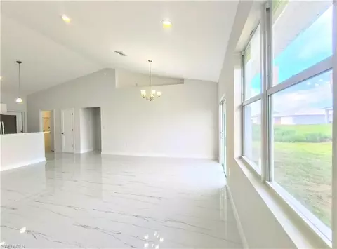 607 Marcella Ave, Labelle, FL 33935 photo 16