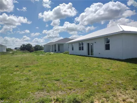 607 Marcella Ave, Labelle, FL 33935 photo 33