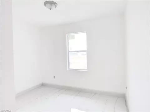 607 Marcella Ave, Labelle, FL 33935 photo 26